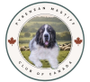 Pyrenean Mastiff Club Of Canada